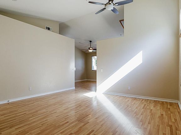 3rd image of 7783 Hermosa St