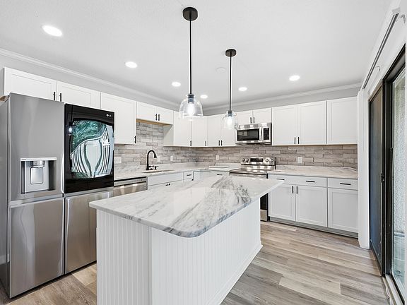 2nd image of 1100 Wedge Way #68