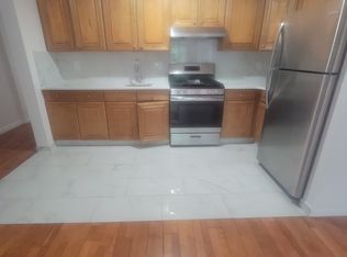 (Undisclosed Address), Bronx, NY 10467