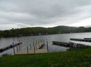 19 Well Way, Argyle, NY 12809