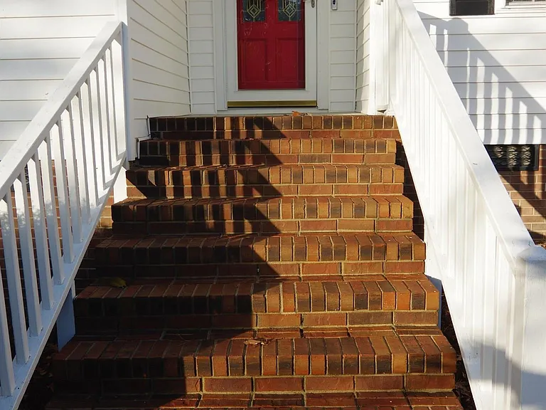 1331 Camping Rd — Photo 3