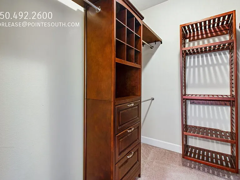 408 Arbor Lake Dr — Photo 16