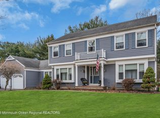 524 Admirals Cir, Pine Beach, NJ