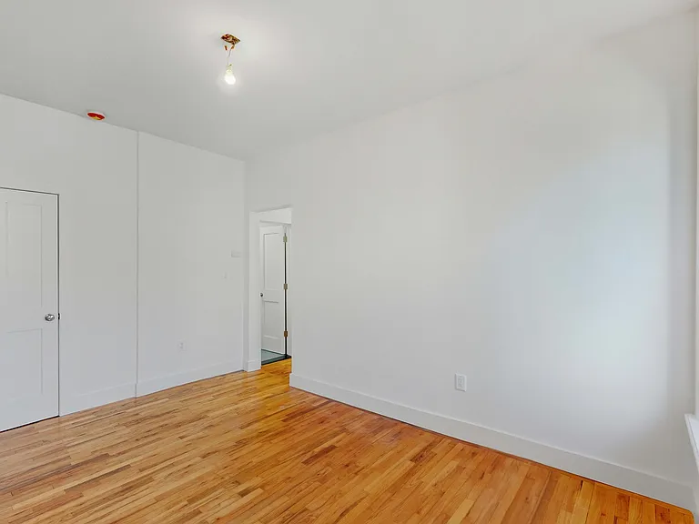2156 Cortelyou Rd #7 — Photo 8