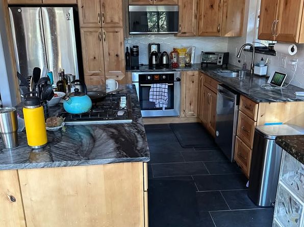 1602 Canienaga St, South Lake Tahoe, CA 96150