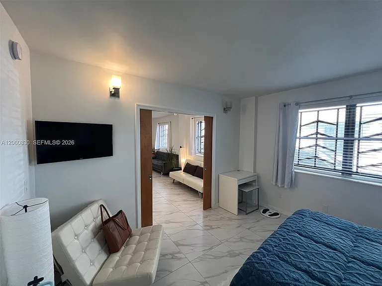 1390 Ocean Dr #101 — Photo 23