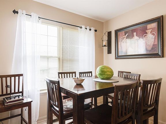 2nd image of 3809-3811 Sugar Creek Dr