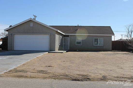 8524Tamarack