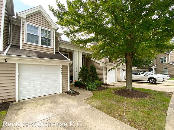 2nd image of 4843 King John Way