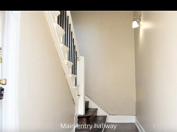 4th image of 342 Rockdale Ave #2