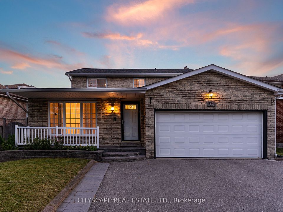 1st image of 34 Highgate Dr
