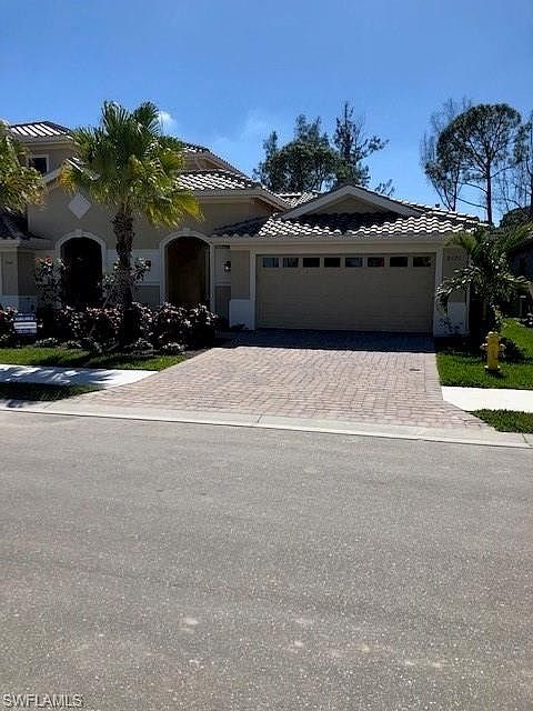 1st image of 8171 Venetian Pointe Dr