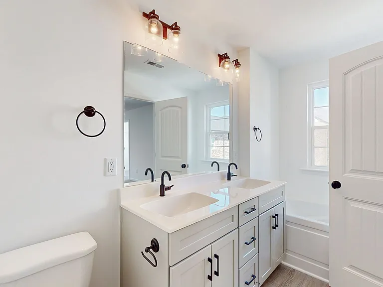 2656 Lakevilla Dr #29 — Photo 18