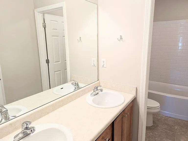 1248 Nottley Dr — Photo 20