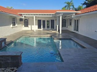 Subdivision 0, Miami, FL 33187