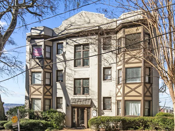 Crestview 1, 1618 16th Ave S, Birmingham, AL 35205