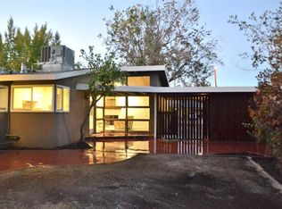 3064 E Brown Ave, Fresno, CA 93703