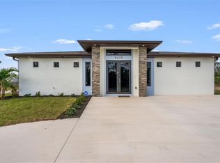 5479 S Biscayne Dr, North Port, FL 34287