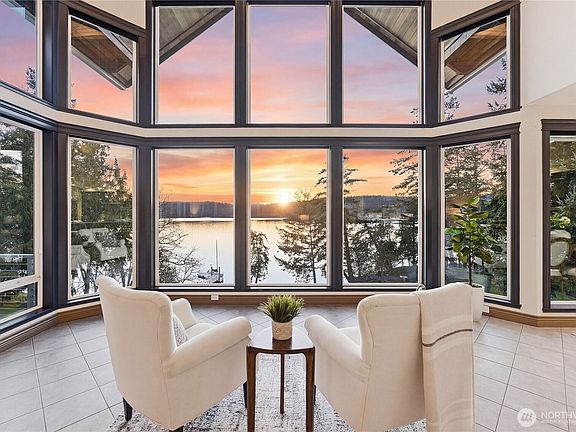 4th image of 2155 Deer Harbor Road