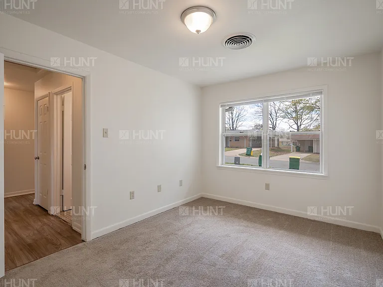 123 Idaho Cir — Photo 15