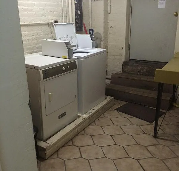 525 Beacon St #0 — Photo 11