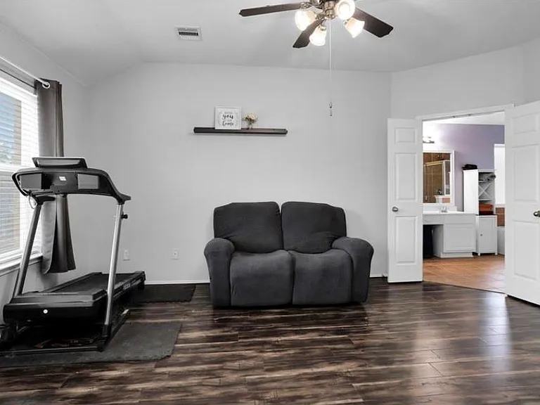 5015 Bridgecrossing Ct — Photo 8