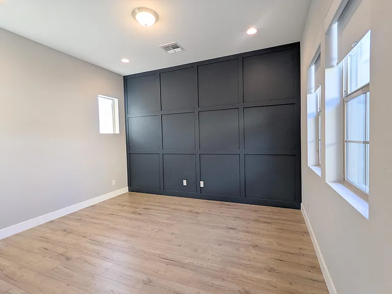 3890 E Bart St — Photo 50
