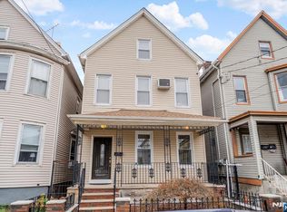 28 Reid St, Elizabeth, NJ 07201