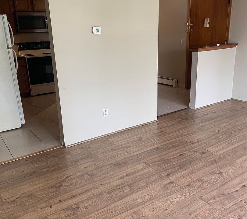 Center Road 825835 E Center Rd West Seneca NY Zillow