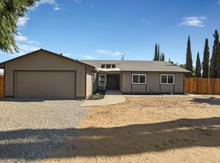 522 Joseph Rd #522, Manteca, CA 95336