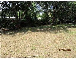 3rd image of 245 43rd Ter SE