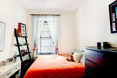 Rented by Town Residential