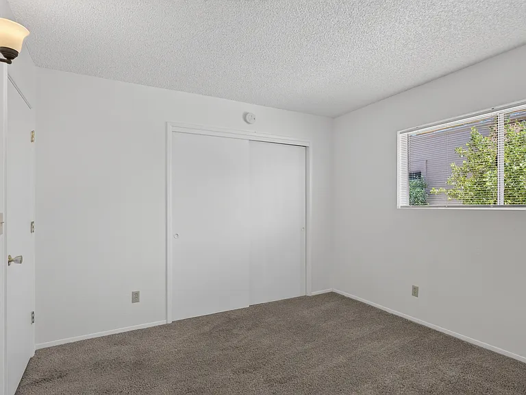 2024 S Birdie Cir — Photo 24