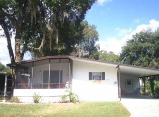 1615 Geranium Loop, Lakeland, FL 33803