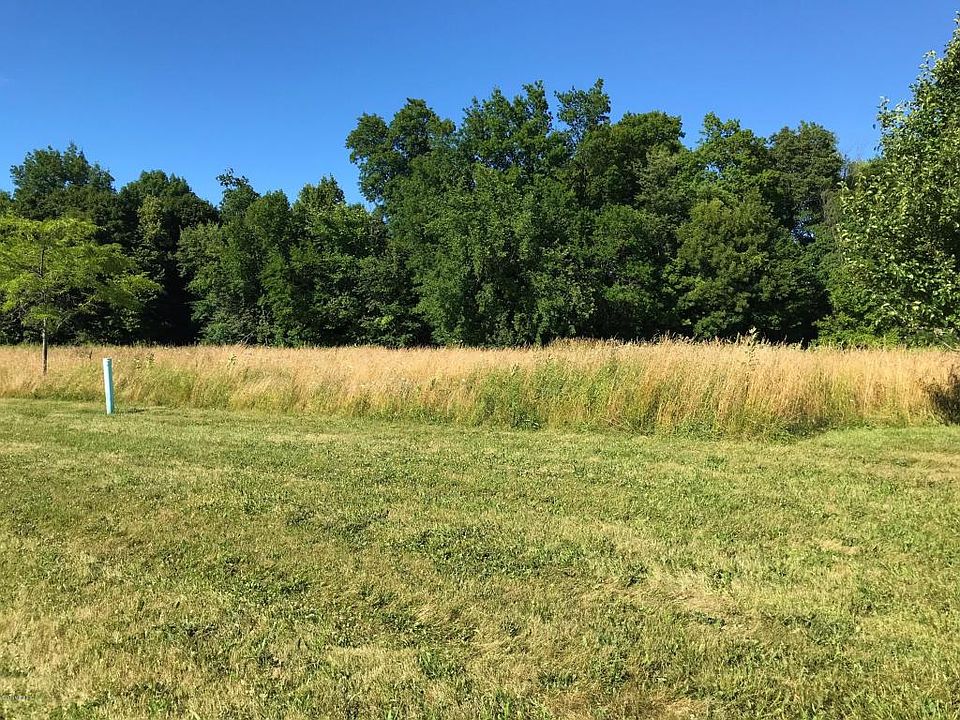 2nd image of 5267 Mandiberry Ln