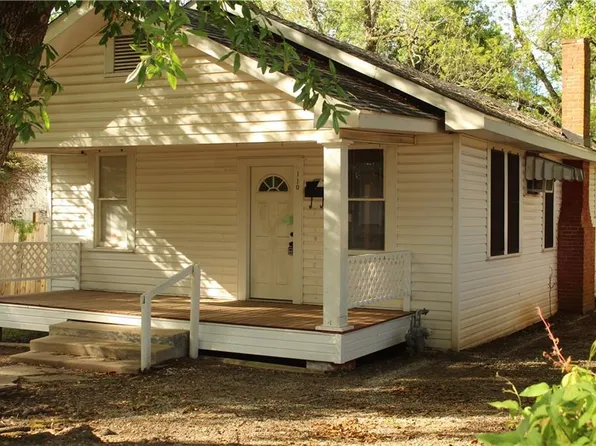 110 Harrison St, Pineville, LA 71360