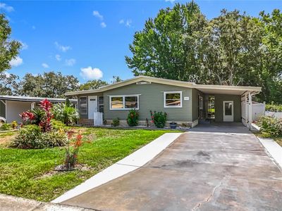 1156 Capella Dr, Tavares, FL, 32778