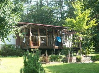 3536 Deerbrook Rd, Lenoir, NC 28645