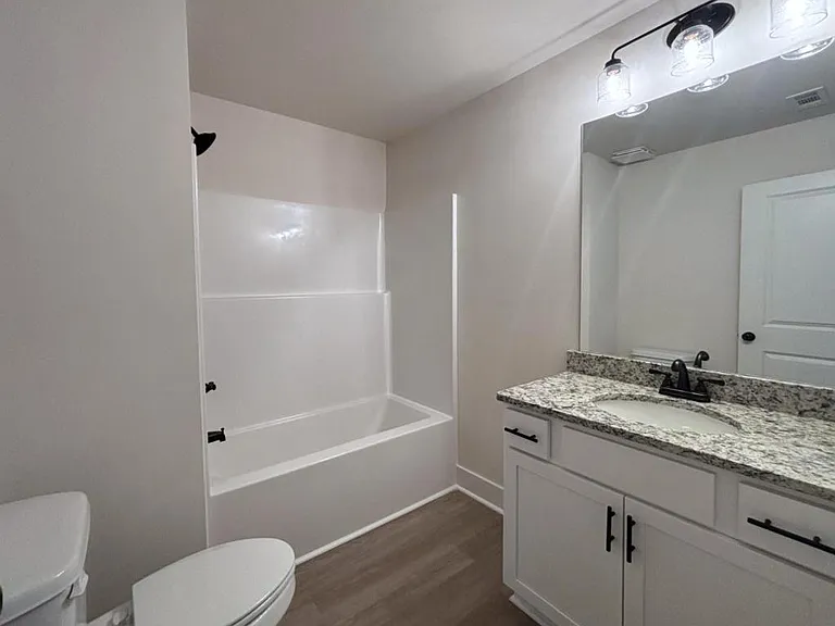4526 Highland Gate Pkwy — Photo 16