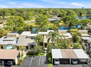 5207 Myrtle Wood #4, Sarasota, FL 34235