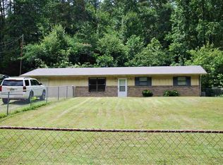 1008 Beverly Hills Dr, Sevierville, TN 37862