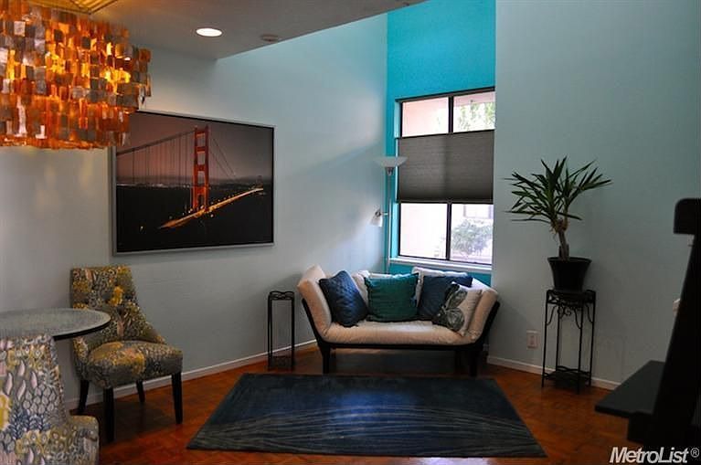 1st image of 909 Alvarado Ave APT 18