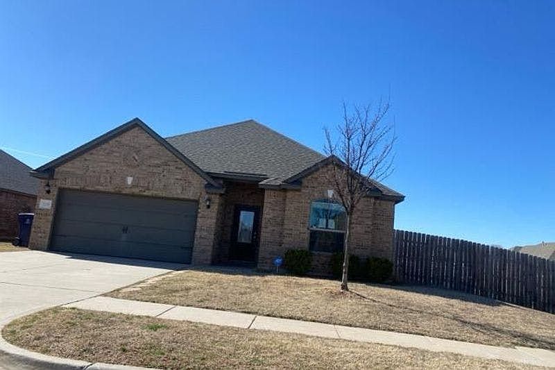 1st image of 3101 Copan Ct