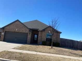 3101 Copan Ct, Yukon, OK 73099