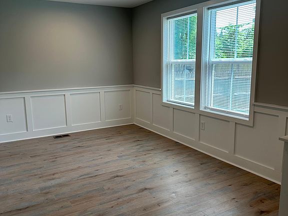 4th image of 1805B Parkside Dr