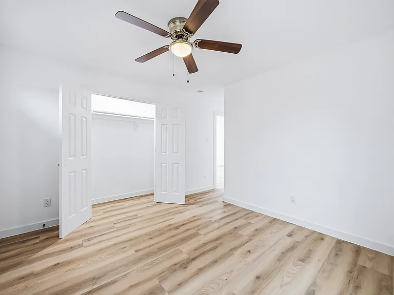 9318 Sundown Dr #A — Photo 21
