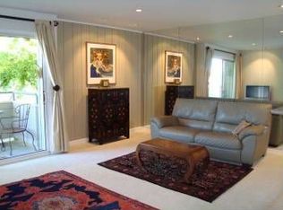 172 Larkspur Plaza Dr, Larkspur, CA