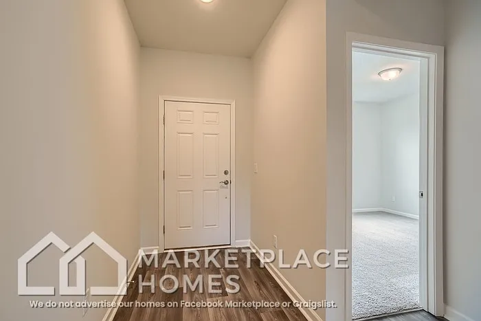 4457 Jack Faulk St — Photo 4
