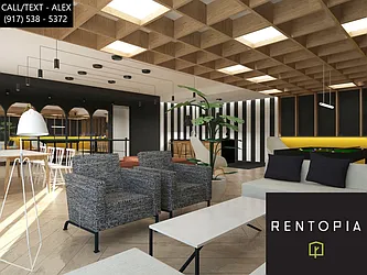 Rented by Rentopia