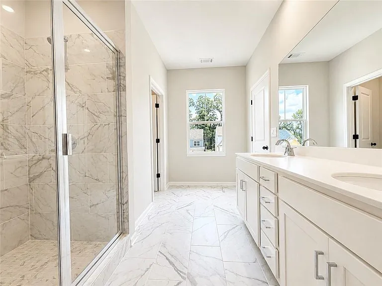3290 Willow Glade Trl — Photo 13